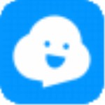 蝦皮影視剪輯 V1.1