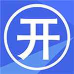 開藝之路下載 v2.12 安卓版 