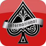 青春期遇見小王子 V1.00