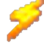 Easy2Boot下載(啟動(dòng)盤制作工具) v1.A9 中文官方版 