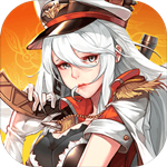 勇者榮耀手機(jī)版 v1.3.5 安卓版 