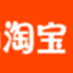 淘寶訂單還原工具 v1.0 官方免費版 