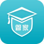 學員管家app v1.4.19 安卓版 