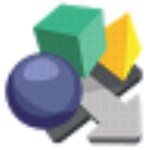 Pano2VR Pro(全景圖制作工具) v5.2.5.0 中文版 