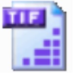 VeryPDF TIFFToolkit(TIFF壓縮工具) v2.2 官方版 