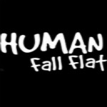 人類一敗涂地官方下載 v1.4 中文版 