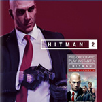 殺手2：沉默刺客下載  中文免費版 