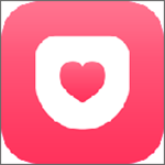 美甲幫 v6.6.3 安卓版 