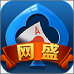 超級瑪麗經(jīng)典版 V1.1