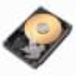 hdtune硬盤(pán)檢測(cè)工具 v5.7 中文綠色版 