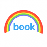 彩虹書下載 v1.0.9 手機版 