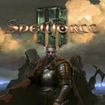 咒語力量3 中文版 