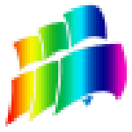 Corsair Effects Engine(海盜船鍵盤燈光設(shè)置軟件) v0.3.39 免費(fèi)版 