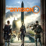 湯姆克蘭西：全境封鎖2 簡體中文版 