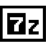7-Zip(壓縮軟件) V19.00 官方免費(fèi)版 