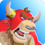 ArenaBrawls手游 v1.3.8 安卓版 