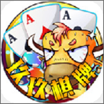 影之刃3 V1.2002.72