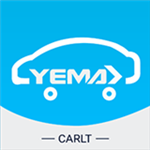 野馬e行 v2.1.0 安卓版 