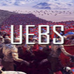 史詩戰(zhàn)爭模擬器下載 最新版 