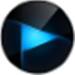 tmt5播放器下載 v5.0.1.80 免費版 