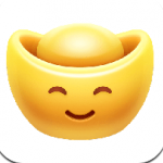 中國移動(dòng)聊天寶app下載 v1.1.2 安卓版 