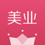 有贊美業(yè)app下載 v3.8.7 安卓手機(jī)版 