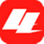 暢想之星閱讀器下載 v5.0 官方版 