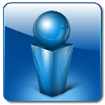 彗星小助手下載 V4.1.5 綠色免費(fèi)版 