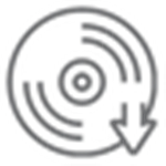 江辭VIP音樂(lè)解析下載軟件最新版 v1.8 官方版 