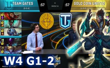 tgp騰訊游戲客戶端最新版