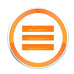 3DMark11下載 v11.0.5 中文版 