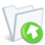 FileToFolder(創(chuàng)建子目錄軟件) v5.4.5 免費(fèi)版 