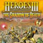 英雄無(wú)敵3死亡陰影下載 中文官方版 