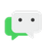 渺淼微信多開助手 v1.0.0.1 免費版 