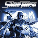 星河戰(zhàn)隊游戲下載 中文版 