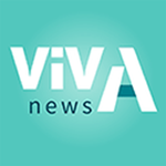 非凡新聞 v1.0 安卓版 