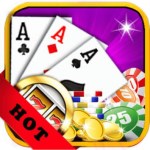 小豬佩奇：假期 V1.2.7.4