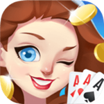 戰(zhàn)斗方塊劇場 V1.1.11