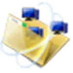 櫻桃局域網(wǎng)文件傳輸機(jī)下載 v1.0.0 官方版 