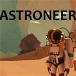 異星探險(xiǎn)家免費(fèi)下載(astroneer) 綠色中文版 