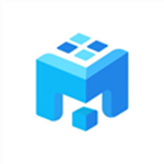 魔方好車安卓版 v2.1.0 手機版 