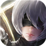 夢境迷失之地下載 v1.0.0 手機(jī)版 