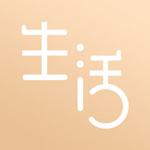 生活的味道手機(jī)版 v2.5.5 iphone版 