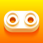 葡萄積木最新版 v5.2.1 蘋果手機(jī)版 