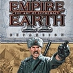 地球帝國(guó)4下載 破解版 