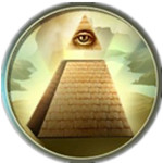 木蘭影院追劇 V4.2.0