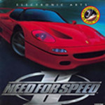 極品飛車2下載 中文版 