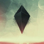 無人深空下載 簡體中文版 