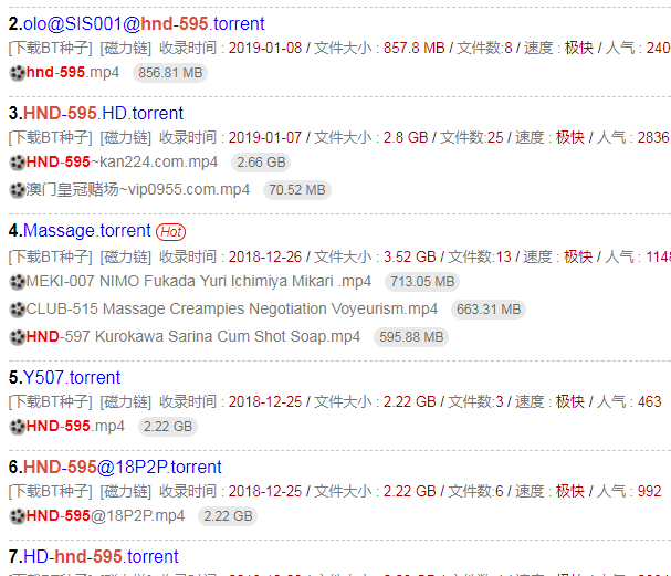 bt kitty - 專業(yè)bt種子搜索神器