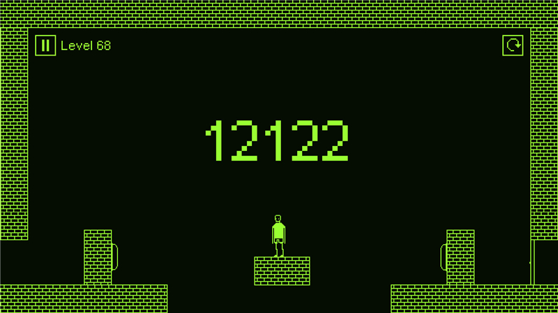 我討厭這個(gè)游戲下載